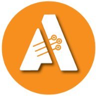 ALBA Power Cable Jointing